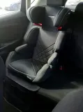 mata-pod-fotelik-samochodowy-kolor-czarny
