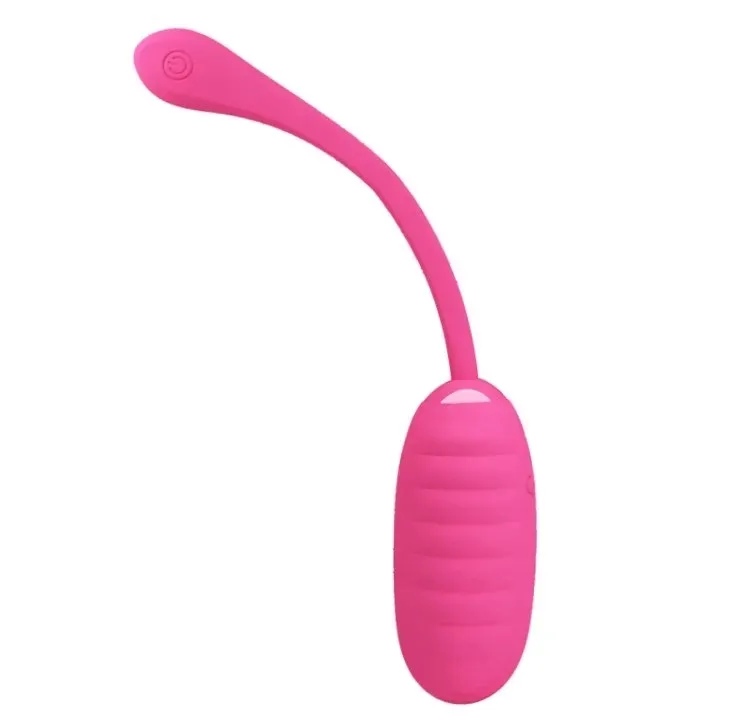 pretty-love-kirk-egg-pink-12-function-vibrations