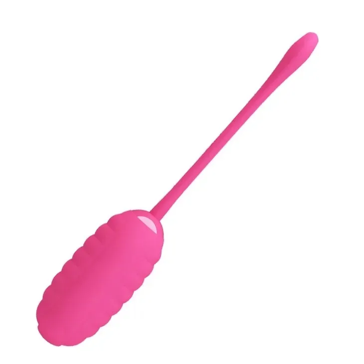 pretty-love-kirk-egg-pink-12-function-vibrations