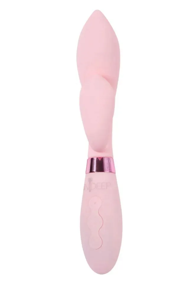 wibrator-rechargeable-vibrator-indeep-juna-pink-stan-nowy