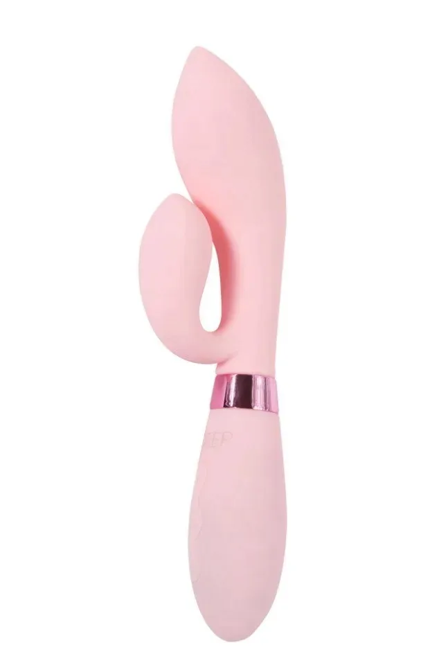 wibrator-rechargeable-vibrator-indeep-juna-pink