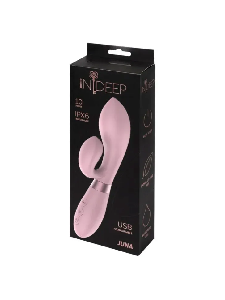 wibrator-rechargeable-vibrator-indeep-juna-pink