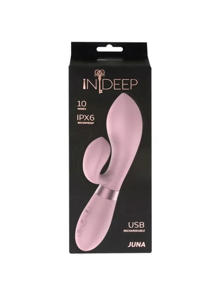 wibrator-rechargeable-vibrator-indeep-juna-pink-stan-nowy