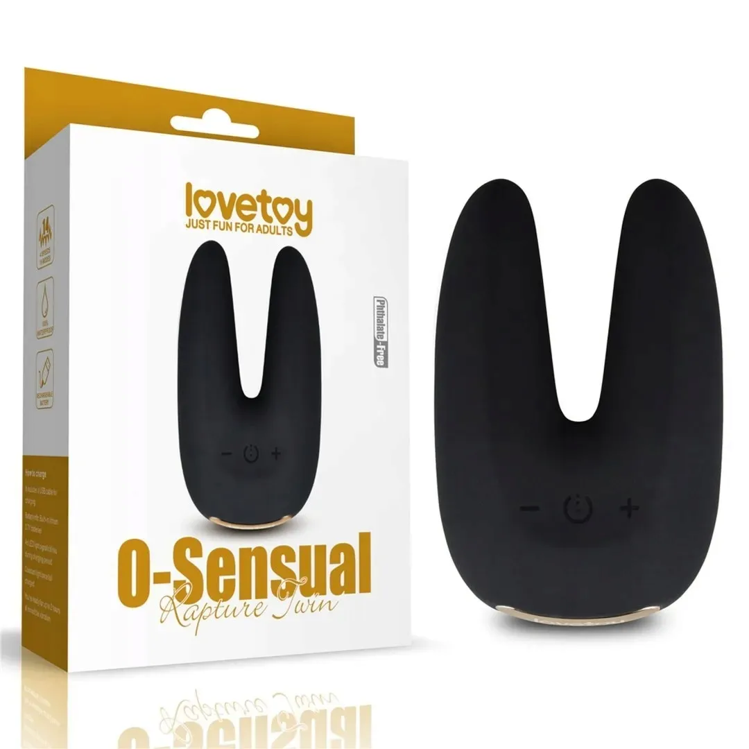 o-sensual-rapture-twin-marka-lovetoy