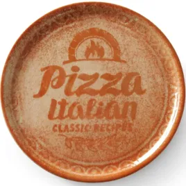 talerz-do-pizzy-z-porcelany-recipe-collection-brick-red-sr-33-cm-zestaw