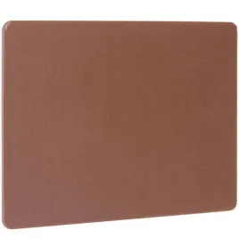 deska-kuchenna-haccp-do-miesa-wedlin-gn-1-1-530-x-325-mm-brazowa