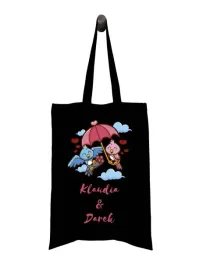 torba-ptaszki-z-imionami