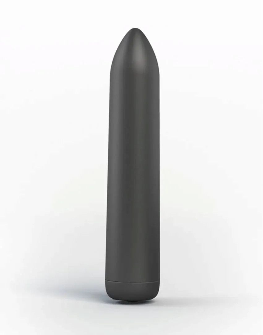 rocket-bullet-noir-stan-nowy