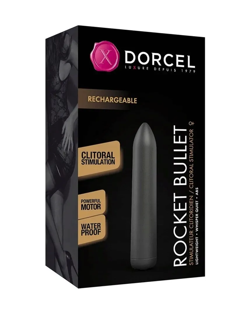 rocket-bullet-noir