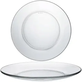 talerz-plytki-duralex-lys-transparentny-235-x-20-mm-zestaw-6-szt