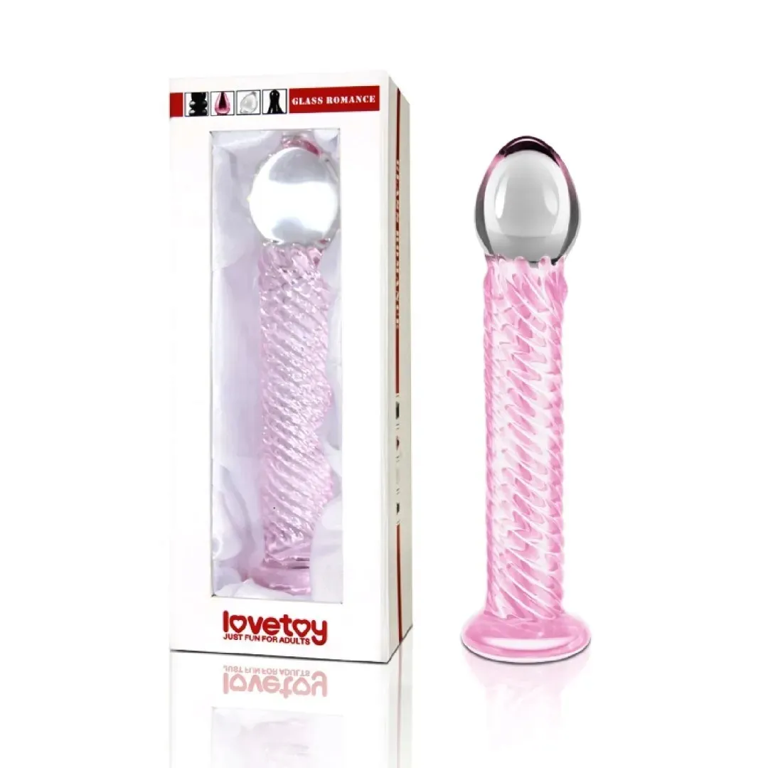 7-5-glass-romance-pink-stan-nowy