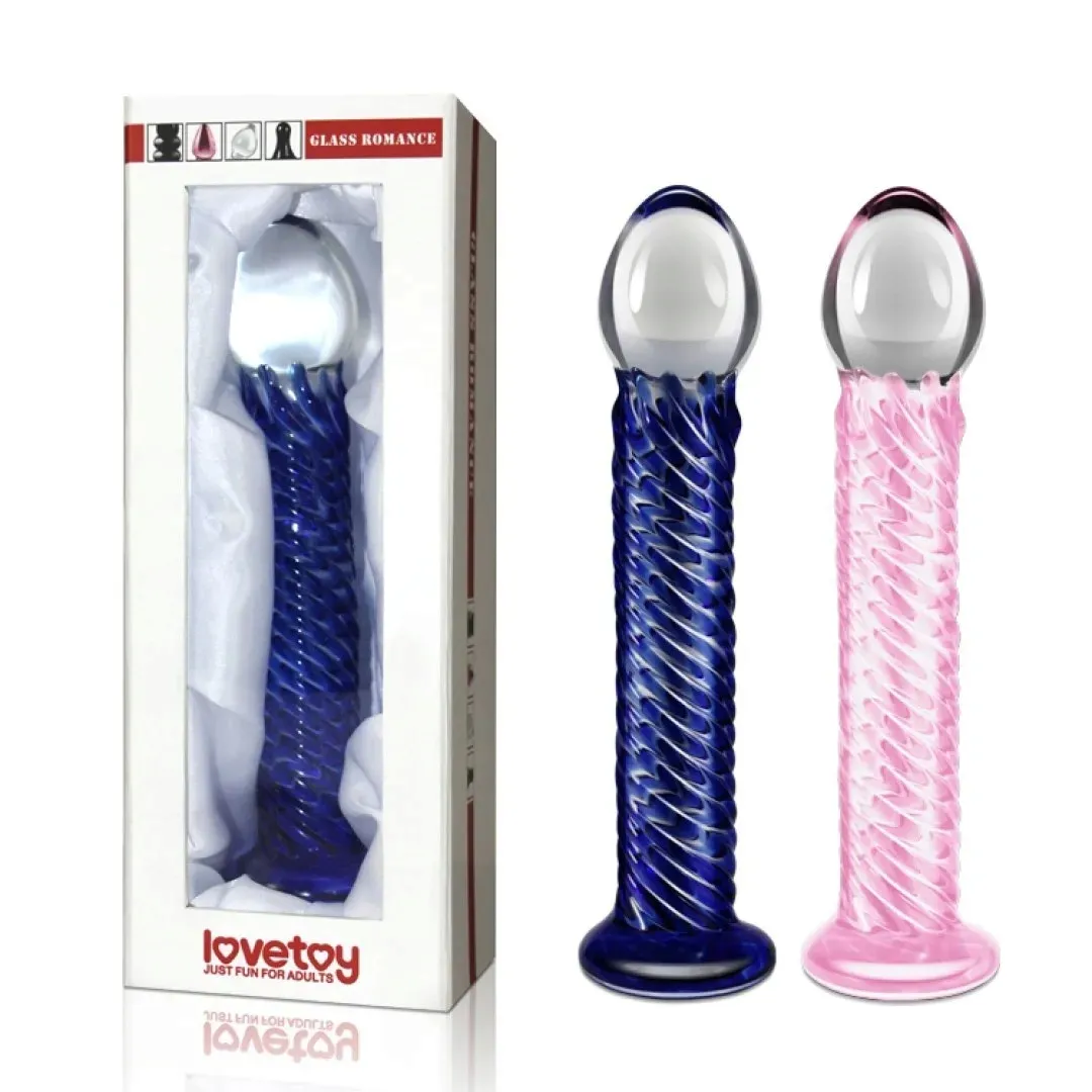7-5-glass-romance-pink