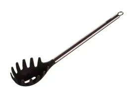 lyzka-do-spaghetti-akcent-32cm