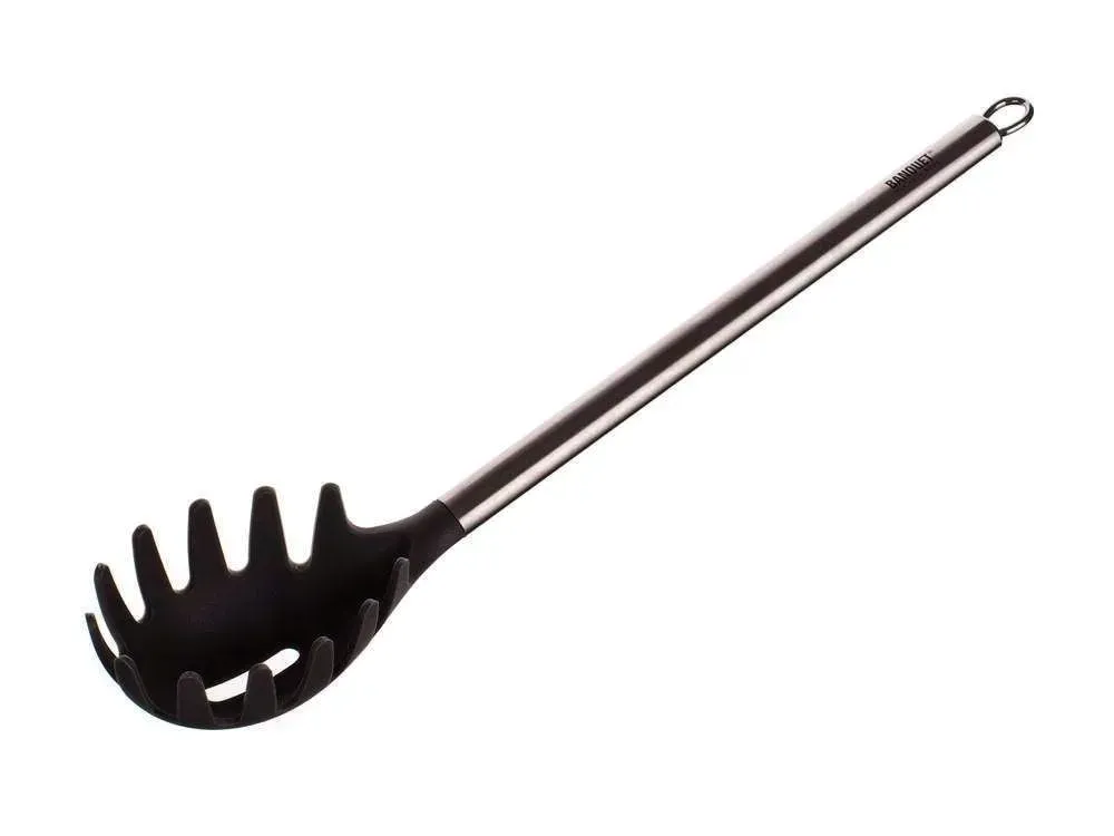 lyzka-do-spaghetti-akcent-32cm-stan-nowy