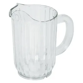 dzbanek-do-napojow-nietlukacy-z-poliweglanu-1-8l-hendi-567906