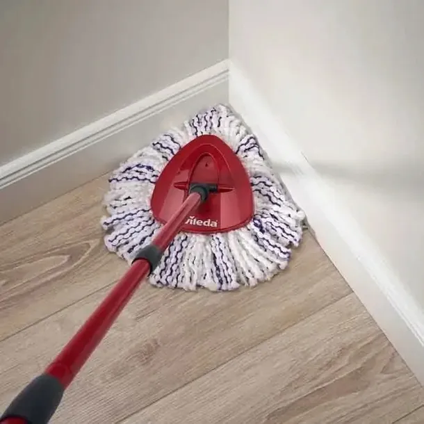 mop-obrotowy-vileda-turbo-3w1-microfibre-typ-sznurkowy