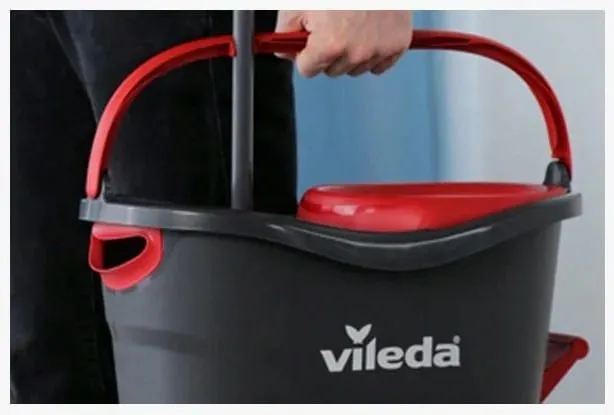 mop-obrotowy-vileda-turbo-3w1-microfibre-informacje-dodatkowe-mozliwosc-prania-teleskopowy-kij-z-paskiem-szorujacym