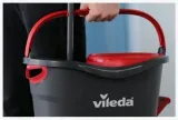 mop-obrotowy-vileda-turbo-3w1-microfibre-informacje-dodatkowe-mozliwosc-prania-teleskopowy-kij-z-paskiem-szorujacym