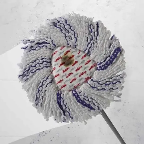 mop-obrotowy-vileda-turbo-3w1-microfibre-stan-opakowania-oryginalne