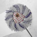 mop-obrotowy-vileda-turbo-3w1-microfibre-stan-opakowania-oryginalne