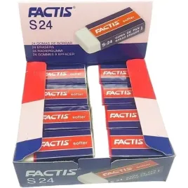 gumka-chlebowa-mala-24szt-s-24-factis