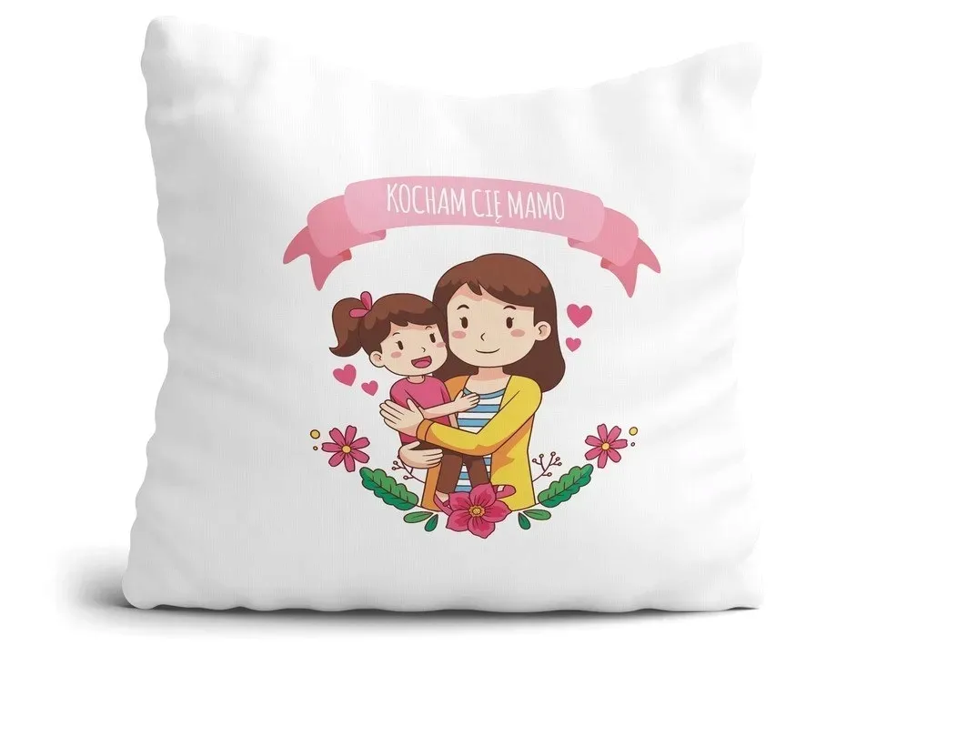 poduszka-kocham-cie-mamo