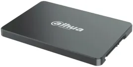 dysk-ssd-dahua-ssd-s820gs1tb-1tb