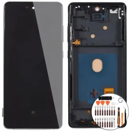 wyswietlacz-lcd-dotyk-do-samsung-galaxy-s20-fe-ramka-zestaw-narzedzi
