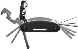 zestaw-do-naprawy-roweru-narzedzie-wielofunkcyjne