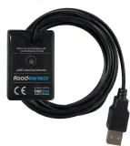czujnik-zalania-floodsensor-blebox-stan-nowy