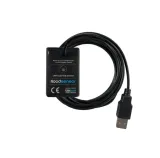 czujnik-zalania-floodsensor-blebox-rodzaj-czujnika-zalania