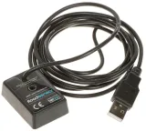 czujnik-zalania-floodsensor-blebox-stan-opakowania-oryginalne