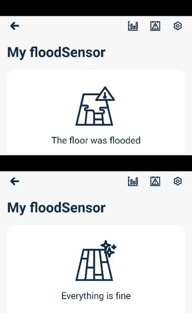 czujnik-zalania-floodsensor-blebox-stan-nowy-rodzaj-czujnika-zalania