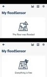 czujnik-zalania-floodsensor-blebox-stan-nowy-rodzaj-czujnika-zalania