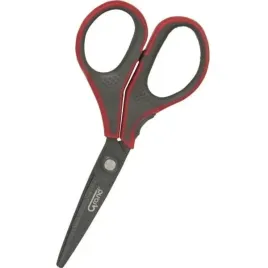 nozyczki-teflonowe-grand-gr-8525-13cm