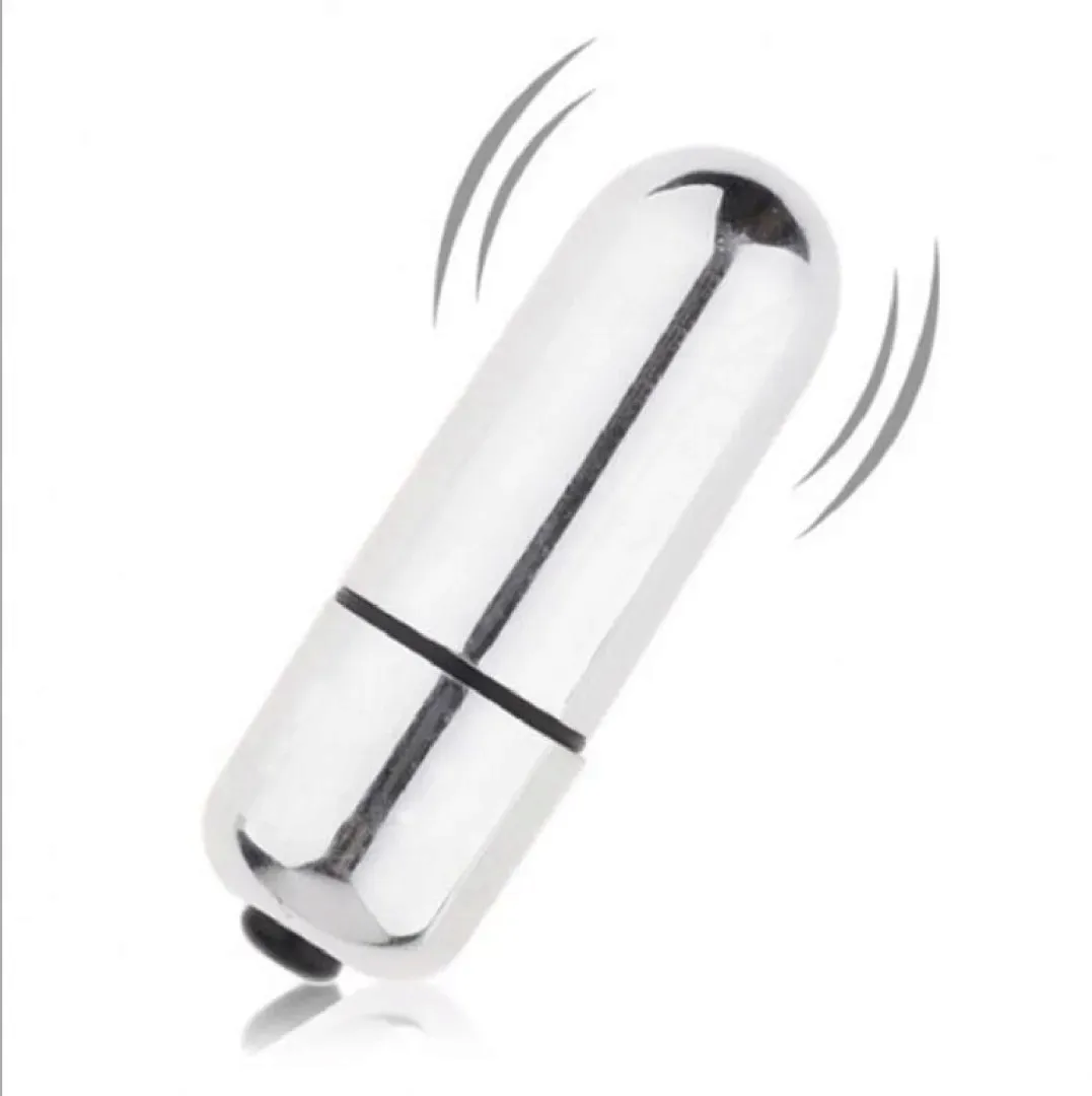 x-basic-bullet-mini-10-speeds-silver-stan-nowy