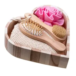 kosz-upominkowy-zestaw-spa-myjki-masaz-prezent-4