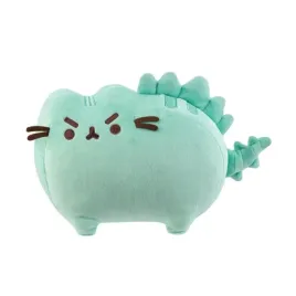 pusheen-pluszowa-maskotka-dinozaur-pusheenosaurus-24-cm-mietowy