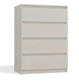 komoda-malwa-m4-kaszmir