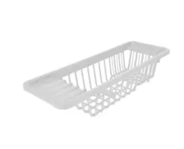 ociekacz-do-naczyn-warzyw-owocow-45x10x10cm-bialy