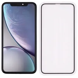 wyswietlacz-lcd-do-apple-iphone-xr-ips-retina-szklo-hartowane-9h-asahi-3d