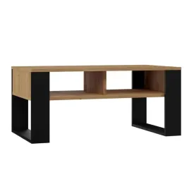 stolik-modern-prostokatny-90-x-58-x-50cm-czarny-dab-artisan