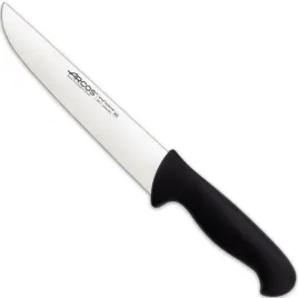 noz-rzezniczy-do-cwiartowania-krojenia-miesa-seria-2900-dl-210-338-mm