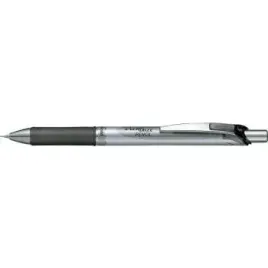 olowek-automatyczny-pentel-pl75-0-5-mm-blekitny