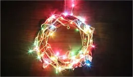 lampki-choinkowe-wewnatrz-4-m-21-50-lampek