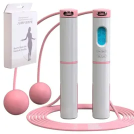 skakanka-z-licznikiem-rozowasportowa-profesjonalna