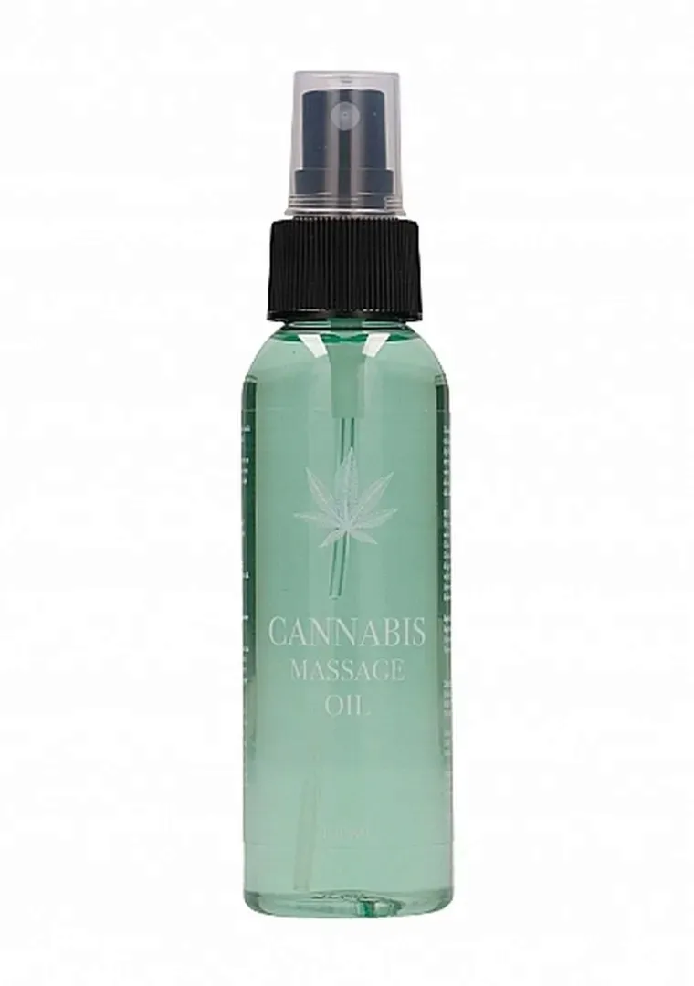 cannabis-massage-oil-100ml-kod-producenta-pha076