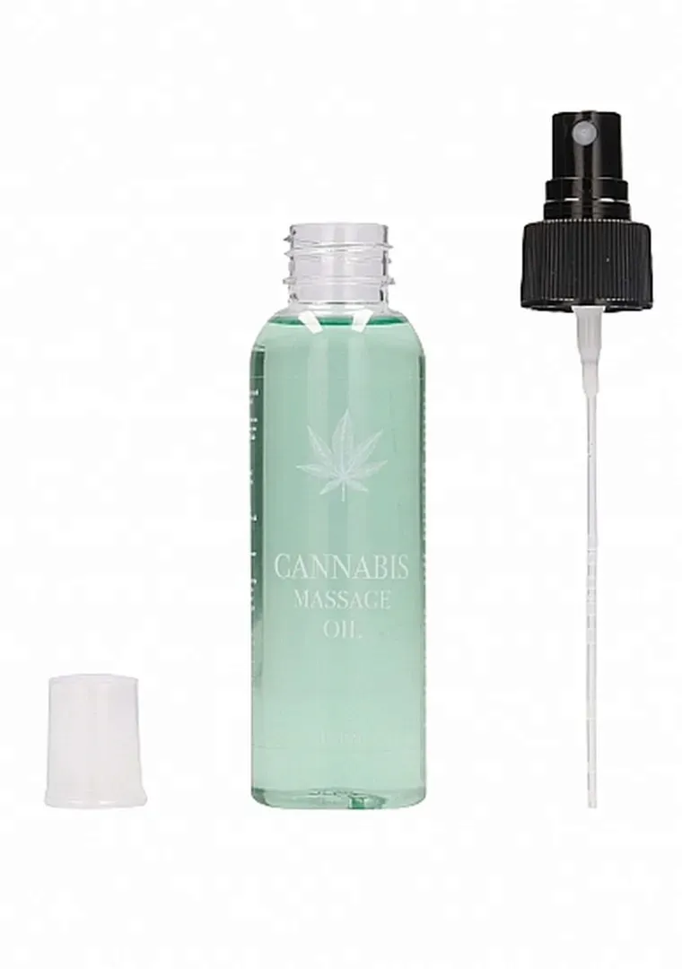 cannabis-massage-oil-100ml
