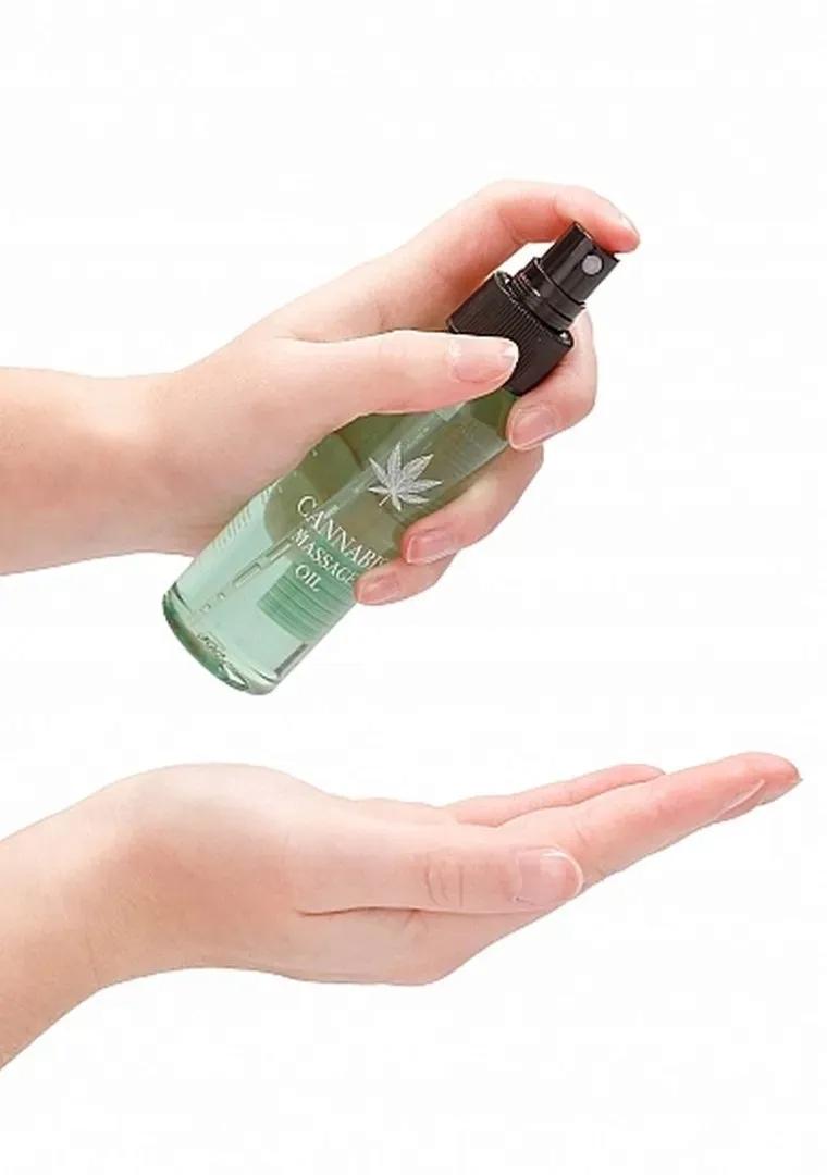 cannabis-massage-oil-100ml