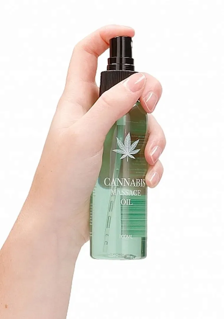cannabis-massage-oil-100ml